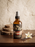 4 oz Vanilla Oak Non-toxic Room Spray